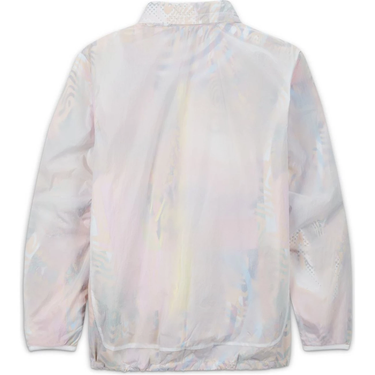 Grosses soldes 🎁 Mode- Lifestyle Homme Nike Nike Sb X Killing Floor Jacket Qs2 BLANC 😉 4 Grosses soldes 🎁 Mode- Lifestyle Homme Nike Nike Sb X Killing Floor Jacket Qs2 BLANC 😉 – Image 4