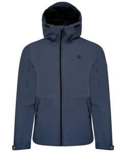 Remise 😀 Mode- Lifestyle Homme Dare 2b Veste Imperméable Stay Ready Homme ORANGE ✔️ 9 Remise 😀 Mode- Lifestyle Homme Dare 2b Veste Imperméable Stay Ready Homme ORANGE ✔️ -THE NORTH FACE Shop 475c9c27bef64b57918582e2ce2c9ffd 1