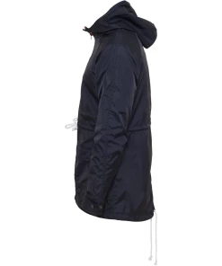 Coupon ✨ Multisport Homme Urban Classics Coupe Vent Urban Classic Long Nylon BLEU 😀 -THE NORTH FACE Shop 47e756837e494b49be4c9402c958253b