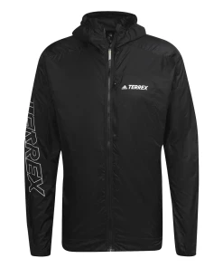 Coupon 👏 Course A Pied Homme Adidas Coupe-vent Adidas Terrex Agravic Windweave Pro Octa Insulation NOIR 🤩 -THE NORTH FACE Shop 48a162b737a643cabc37e83b2e3343cd