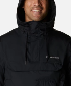 Acheter 🎉 Randonnee Pedestre Homme Columbia Veste Imperméable Columbia Buckhollow Insulated NOIR 🔥 -THE NORTH FACE Shop 49ceb8696a7f4fae84a9abc4ed8e9916