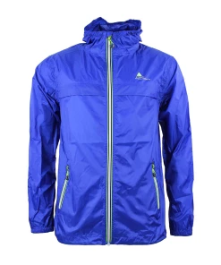 Les meilleures critiques de ⭐ Mode- Lifestyle Homme Peak Mountain Coupe-vent Homme Carnew BLEU 😉 -THE NORTH FACE Shop 4a3e582656074161b5d85dd0cdfa5535