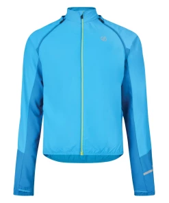 De gros 🛒 Mode- Lifestyle Homme Dare 2b Veste Coupevent Oxidate Homme BLEU 💯 -THE NORTH FACE Shop 4a7e411e9ffd4570ae8d166cb8e2625e