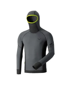 Budget 🛒 Training Homme Dynafit Dynafit Alpine AUTRE 🔥 -THE NORTH FACE Shop 4a7f1b0ca8b8437d82ad4ad95692e9c3