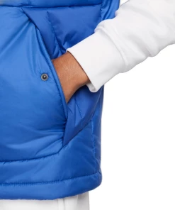 Remise ❤️ Mode- Lifestyle Homme Nike Veste Imperméable Nike Sportswear Therma-fit Legacy BLEU 🔔 8 Remise ❤️ Mode- Lifestyle Homme Nike Veste Imperméable Nike Sportswear Therma-fit Legacy BLEU 🔔 -THE NORTH FACE Shop 4b0837ae74124c71bcfa17f0aef391e2