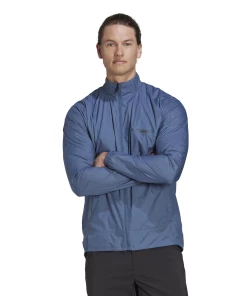 Promo 🔥 Course A Pied Homme Adidas Veste Imperméable Adidas Terrex Multi BLEU 😀 -THE NORTH FACE Shop 4b2439bede104450b9970ba51ebd91df