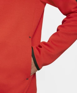 Promo 🎁 Football Homme Nike Veste Liverpool Fc Fleece ROUGE ❤️ -THE NORTH FACE Shop 4b3775ec00ab466791072f410ec373b3 1