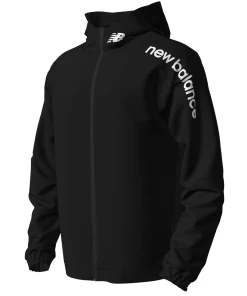 Les meilleures critiques de ✨ Mode- Lifestyle Homme New Balance Coupe Vent New Balance Tenacity Lined NOIR ⌛ -THE NORTH FACE Shop 4bc0755508e04e5a8ac1a867e000ac30 1