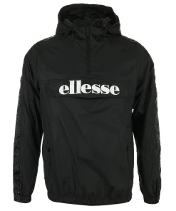 Remise 🤩 Mode Homme Ellesse Slowjari Jacket NOIR 🤩 9 Remise 🤩 Mode Homme Ellesse Slowjari Jacket NOIR 🤩 -THE NORTH FACE Shop 4bfa38ff37354fa3925538701de01da2