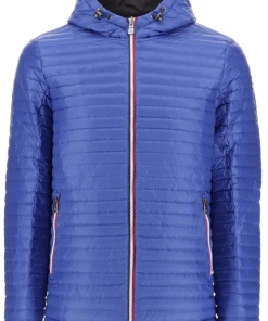 Budget 👍 Loisirs Homme Jott Jott Doudoune Biface Réversible Chicago - Just Over The Top - Homme NOIR 🌟 9 Budget 👍 Loisirs Homme Jott Jott Doudoune Biface Réversible Chicago - Just Over The Top - Homme NOIR 🌟 -THE NORTH FACE Shop 4c4c257c37fa4e4abb041a6f44204893