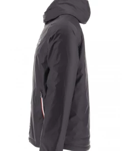 Budget 👍 Loisirs Homme Jott Jott Doudoune Biface Réversible Chicago - Just Over The Top - Homme NOIR 🌟 8 Budget 👍 Loisirs Homme Jott Jott Doudoune Biface Réversible Chicago - Just Over The Top - Homme NOIR 🌟 -THE NORTH FACE Shop 4c5ed86ecc334c5ba23e4c090bf7d4df