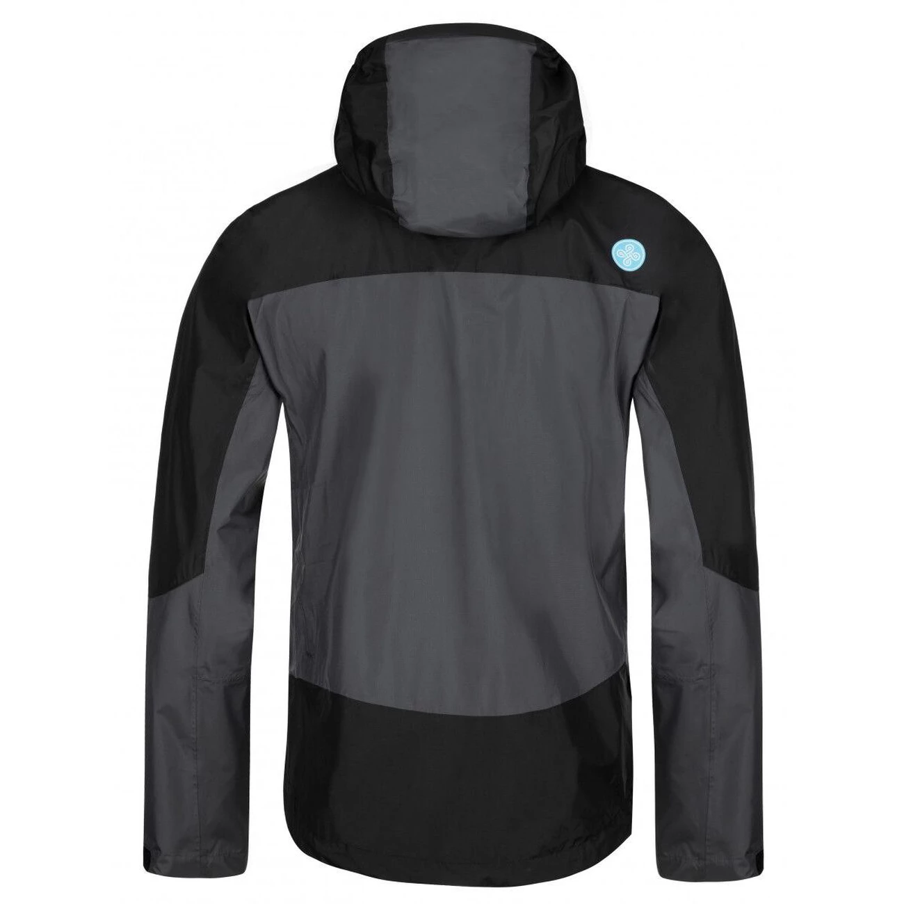 Sortie 💯 Course A Pied Homme Kilpi Veste Imperméable Kilpi Hurricane GRIS 🌟 1 Sortie 💯 Course A Pied Homme Kilpi Veste Imperméable Kilpi Hurricane GRIS 🌟