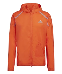 Promo ⭐ Course A Pied Homme Adidas Veste Imperméable Adidas Marathon NOIR 🌟 -THE NORTH FACE Shop 4ce20156724145cda32b113ef44b679c