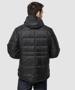 Promo 👍 Randonnee Pedestre Homme Jack Wolfskin Doudoune Jack Wolfskin Argon Thermic 3xl NOIR 🧨 7 Promo 👍 Randonnee Pedestre Homme Jack Wolfskin Doudoune Jack Wolfskin Argon Thermic 3xl NOIR 🧨 -THE NORTH FACE Shop 4d2a285c5f5e415ab04368caaa92810b