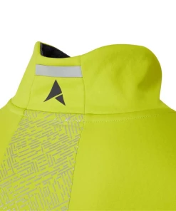 Tout neuf 🌟 Cyclisme Sur Route Homme Altura Veste Altura Mistral BLEU 🥰 -THE NORTH FACE Shop 4d6430521eca40938a18282382a518f8