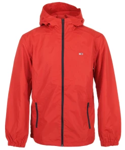 Acheter 😍 Mode Homme Tommy Hilfiger Packable Windbreaker ROUGE 👍 8 Acheter 😍 Mode Homme Tommy Hilfiger Packable Windbreaker ROUGE 👍 -THE NORTH FACE Shop 4e22263c05684c46aeb9093310202677