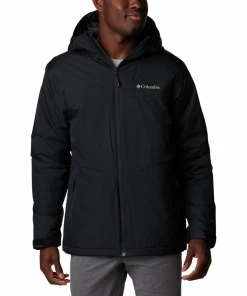 Top 10 ❤️ Randonnee Pedestre Homme Columbia Veste Imperméable Columbia Point Park Insulated NOIR ✔️ -THE NORTH FACE Shop 4e23f5d5e32e4be68075e87135eb29c1 1