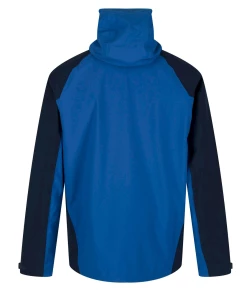 Coupon 👏 Mode- Lifestyle Homme Regatta Veste Imperméable Britedale Homme BLEU 🔔 10 Coupon 👏 Mode- Lifestyle Homme Regatta Veste Imperméable Britedale Homme BLEU 🔔 -THE NORTH FACE Shop 4e50630a7dbf485b8fa6d4e844905b2d