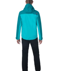 Nouveau 🌟 Randonnée Homme Kilpi Veste Randonnée Homme Kilpi Sonna-m NOIR 😍 10 Nouveau 🌟 Randonnée Homme Kilpi Veste Randonnée Homme Kilpi Sonna-m NOIR 😍 -THE NORTH FACE Shop 4e550110f0514d2b8f44b2723566adb6