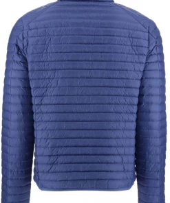 Top 10 👏 Loisirs Homme Jott Jott Doudoune Ultra Light Dimi - Just Over The Top - Homme BLEU ❤️ 5 Top 10 👏 Loisirs Homme Jott Jott Doudoune Ultra Light Dimi - Just Over The Top - Homme BLEU ❤️ -THE NORTH FACE Shop 4ea89d526a7f4e458a25e1a6f6ecd998