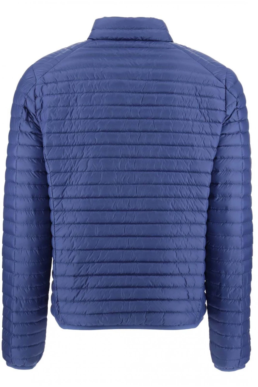 Top 10 👏 Loisirs Homme Jott Jott Doudoune Ultra Light Dimi - Just Over The Top - Homme BLEU ❤️ 3 Top 10 👏 Loisirs Homme Jott Jott Doudoune Ultra Light Dimi - Just Over The Top - Homme BLEU ❤️ – Image 3