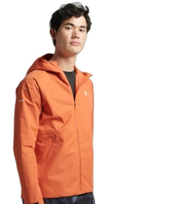 Tout neuf 😀 Mode- Lifestyle Homme Superdry Veste Imperméable Superdry ORANGE 👍 11 Tout neuf 😀 Mode- Lifestyle Homme Superdry Veste Imperméable Superdry ORANGE 👍 -THE NORTH FACE Shop 4ebfb4cfa1ba4e47853e6b04a2a3d2ab