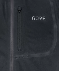 Promo 😍 Mode- Lifestyle Homme Gore Wear Gore® Wear - C3 Coupe Vent Hommes Veste Softshell (noir/gris) GRIS 🌟 -THE NORTH FACE Shop 4edd34f4ac8a4ebc89ed791f9197b23d