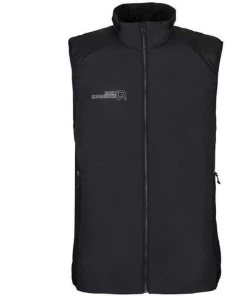 Remise 🎁 Randonnee Pedestre Homme Rock Experience Doudoune Sans Manches Rock Experience Re Hybrid NOIR 😀 5 Remise 🎁 Randonnee Pedestre Homme Rock Experience Doudoune Sans Manches Rock Experience Re Hybrid NOIR 😀 -THE NORTH FACE Shop 4f27fe1740374a4f8e76f0e64bc3b91f