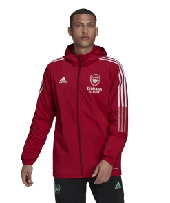 Coupon 🧨 Football Homme Adidas Veste De Présentation Arsenal Tiro ROUGE 🤩 10 Coupon 🧨 Football Homme Adidas Veste De Présentation Arsenal Tiro ROUGE 🤩 -THE NORTH FACE Shop 4f2b7c79b4a348dcb7953eb4c0cbcb10