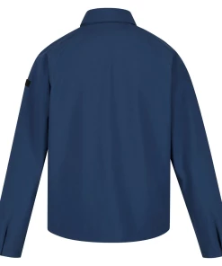 Top 10 😍 Mode- Lifestyle Homme Regatta Veste Imperméable Walken Homme NOIR ✔️ 10 Top 10 😍 Mode- Lifestyle Homme Regatta Veste Imperméable Walken Homme NOIR ✔️ -THE NORTH FACE Shop 4f30f25d84854774b4f0754c5ed784cc