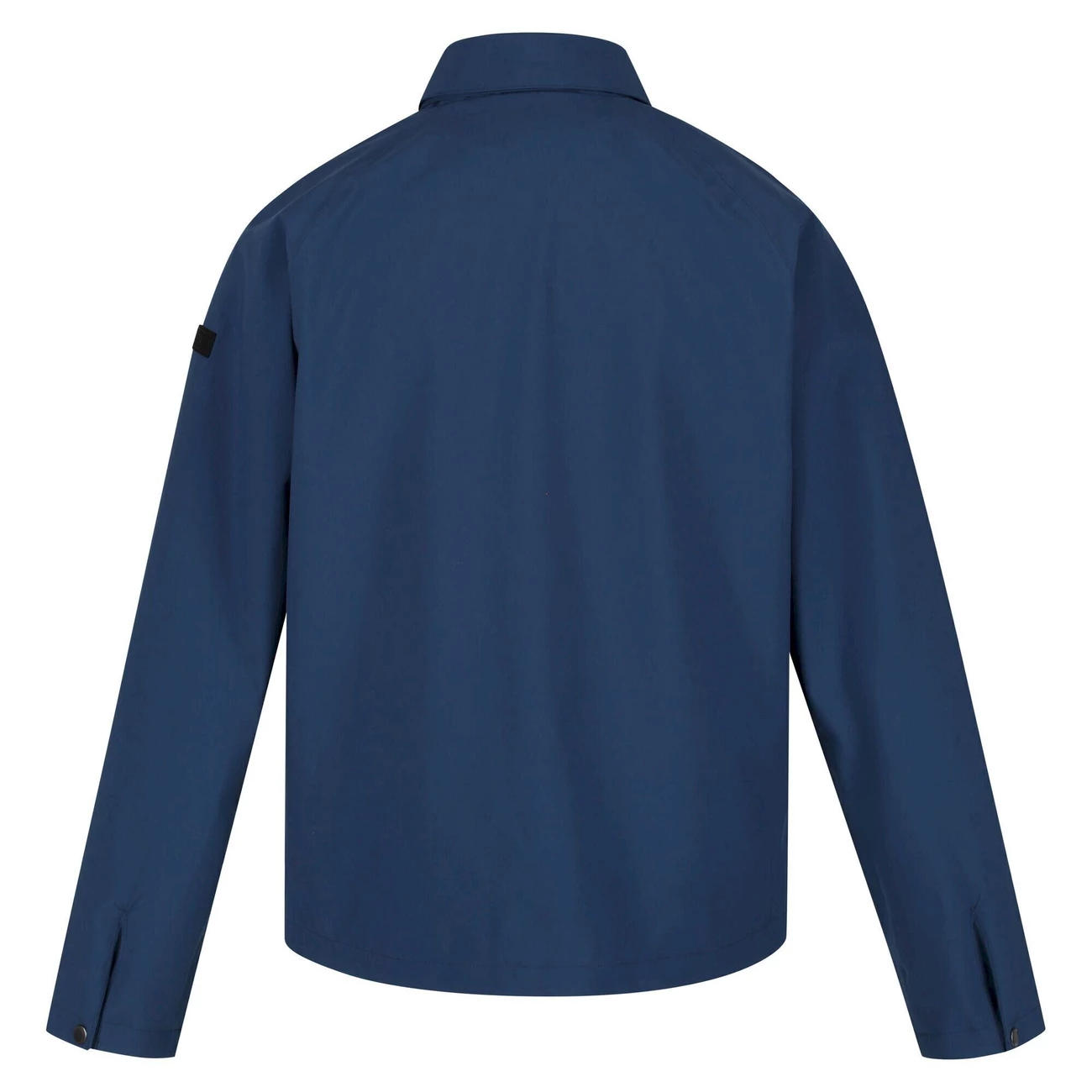 Top 10 😍 Mode- Lifestyle Homme Regatta Veste Imperméable Walken Homme NOIR ✔️ 5 Top 10 😍 Mode- Lifestyle Homme Regatta Veste Imperméable Walken Homme NOIR ✔️ – Image 5