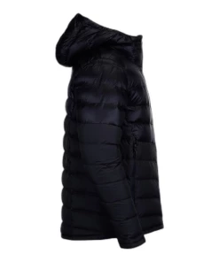 Remise 🥰 Ski Homme Spyder Doudoune Spyder Timeless Hoodie NOIR 🛒 -THE NORTH FACE Shop 4f5bb91ffdd94f138fffa0a0f87cdc4a