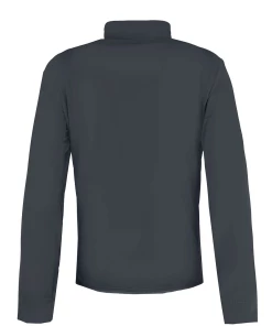 Meilleure vente ⌛ Randonnee Pedestre Homme Rock Veste Hybride Rock Experience Parker ORANGE 🌟 -THE NORTH FACE Shop 4f80d8ff570942949949ebdfe2c4d899 1