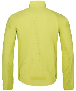 Remise 🎉 Running Homme Kilpi Veste Coupe-vent Ultra-légère Homme Kilpi Tirano-m VERT 🛒 -THE NORTH FACE Shop 4faaeaa531ed48b3946570373c55ab67
