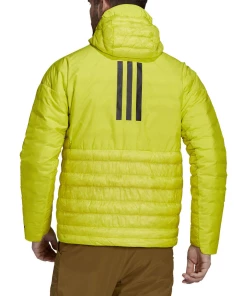 Vente flash ✔️ All Mountain Homme Adidas Txms Down Hd J JAUNE 😀 -THE NORTH FACE Shop 501e2e57ebcc422693b5d289d8798cee