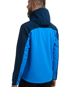 Vente flash 😉 Randonnée Homme Kilpi Veste Softshell Homme Kilpi Ravio-m ROUGE 💯 8 Vente flash 😉 Randonnée Homme Kilpi Veste Softshell Homme Kilpi Ravio-m ROUGE 💯 -THE NORTH FACE Shop 50b0697f494743dc9282eada3e20e248