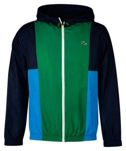 Tout neuf 🔔 Mode Homme Lacoste Veste Zippée Légère Lacoste Sport Ergonomique Color-block BLEU 🥰 7 Tout neuf 🔔 Mode Homme Lacoste Veste Zippée Légère Lacoste Sport Ergonomique Color-block BLEU 🥰 -THE NORTH FACE Shop 50d9db2ad3ba479caa820fb7ddf66282