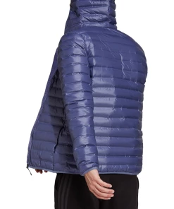 Bon marché 😉 All Mountain Homme Adidas Varilite Ho Jkt VIOLET 🥰 -THE NORTH FACE Shop 510919296f2a4ef28cb7d99d40441b79