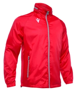 Les meilleures critiques de 🎁 Mode- Lifestyle Homme Macron Veste Coupe-vent Coupe Vent Macron Praia Hero Full Zip ROUGE 🎉 -THE NORTH FACE Shop 5110e971ac1b4dc1b8d5cb9e3e8a9b5b