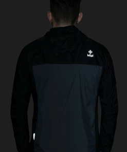 Coupon 🧨 Randonnée Homme Kilpi Veste Coupe-vent Légère Homme Kilpi Rosa-m NOIR 🎉 -THE NORTH FACE Shop 51445fb2cf4140b89c5022464315d66a