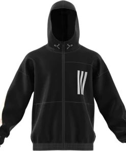 Meilleur prix 🔥 Course A Pied Homme Adidas Coupe-vent Adidas Sportswear W.n.d. X-city Packable NOIR 🧨 -THE NORTH FACE Shop 523f1d36536d4530b1367bf399255a71