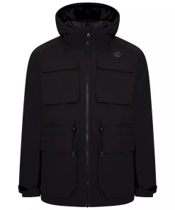 Meilleure affaire 🥰 Mode- Lifestyle Homme Dare 2b Veste Imperméable Recur Homme VERT 🥰 -THE NORTH FACE Shop 527c32126c1c41a3bc7619fb4bfc3f18