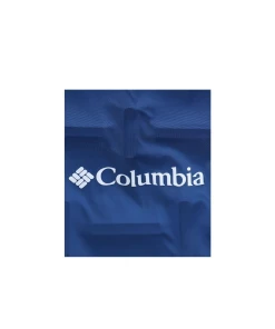 Vente flash 😉 Randonnée Homme Columbia Columbia Delta Ridge Down Hdd Jacnight Tide BLEU ⭐ -THE NORTH FACE Shop 52e0d5659ab644eeb69b24dcec37e134 1