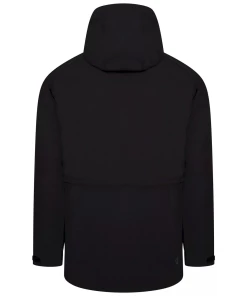 Meilleure affaire 🥰 Mode- Lifestyle Homme Dare 2b Veste Imperméable Recur Homme VERT 🥰 -THE NORTH FACE Shop 52fb0032eb884a229ac8d821bd34e03e