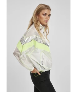 Top 10 ✨ Mode- Lifestyle Homme Urban Classics Urban Classics Ladies - 3-tone Light Track Jacket BLANC 🎁 8 Top 10 ✨ Mode- Lifestyle Homme Urban Classics Urban Classics Ladies - 3-tone Light Track Jacket BLANC 🎁 -THE NORTH FACE Shop 534a05d45da1416f8c5de1726de6487e