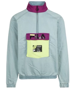 Offres 😉 Loisirs Homme Fila Blouson Denim Stretch 684461 Doug - Fila - Homme BLEU 🔥 6 Offres 😉 Loisirs Homme Fila Blouson Denim Stretch 684461 Doug - Fila - Homme BLEU 🔥 -THE NORTH FACE Shop 53676d2198934cfd99739321f968d99f