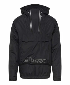 Sortie 🛒 Mode- Lifestyle Homme Ellesse Veste Ellesse Skilerio Oh NOIR 🧨 7 Sortie 🛒 Mode- Lifestyle Homme Ellesse Veste Ellesse Skilerio Oh NOIR 🧨 -THE NORTH FACE Shop 539f180210c74b60ad1dd45d8cdc2557