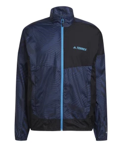 Budget 😀 Course A Pied Homme Adidas Veste Imperméable Adidas Terrex Trail BLEU ⌛ 8 Budget 😀 Course A Pied Homme Adidas Veste Imperméable Adidas Terrex Trail BLEU ⌛ -THE NORTH FACE Shop 53edab3534aa43f9a4a56eff9c00e842