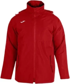 Budget 😍 Mode- Lifestyle Homme Joma Veste Coupe Vent Joma Trivor ROUGE ❤️ -THE NORTH FACE Shop 543e51007ec448ad9023c2761338c99c 1