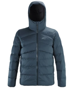 Meilleure vente 😍 Randonnée Homme Millet Iwate Stretch Jkt BLEU 😍 8 Meilleure vente 😍 Randonnée Homme Millet Iwate Stretch Jkt BLEU 😍 -THE NORTH FACE Shop 544be671f5564ea8b830fa23c1e73dea